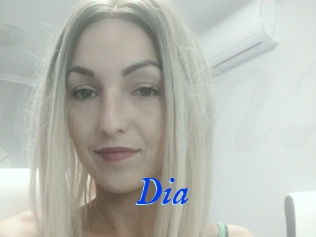 Dia