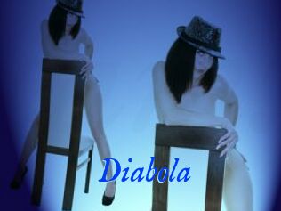 Diabola