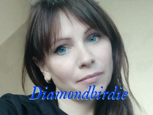Diamondbirdie