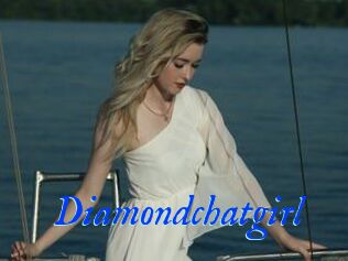 Diamondchatgirl