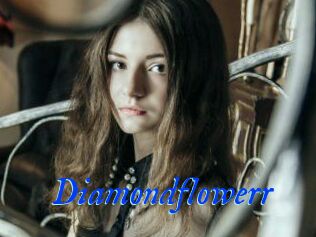 Diamondflowerr