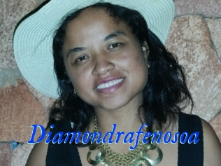 Diamondrafenosoa