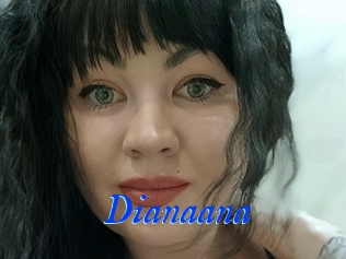 Dianaana