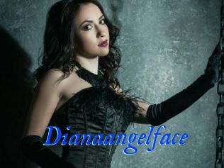 Dianaangelface