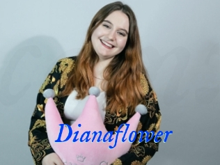 Dianaflower