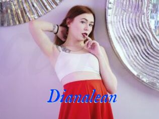 Dianalean