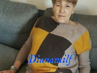 Dianamilf