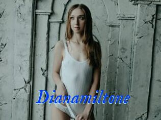 Dianamiltone