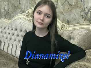 Dianamizel