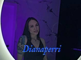 Dianaperri