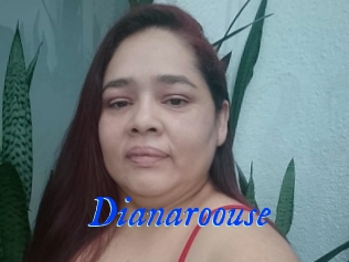 Dianaroouse