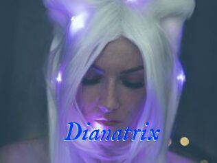 Dianatrix
