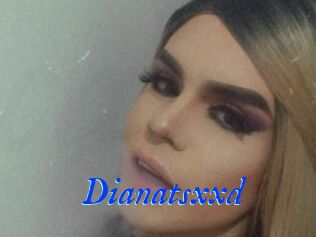 Dianatsxxd