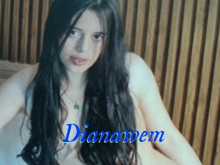 Dianawem