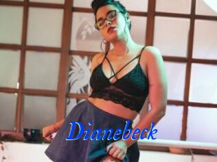 Dianebeck