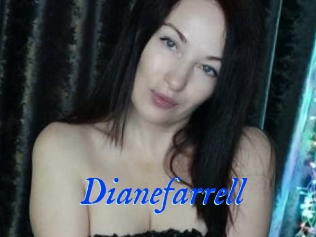 Dianefarrell