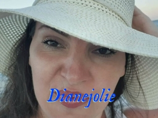 Dianejolie