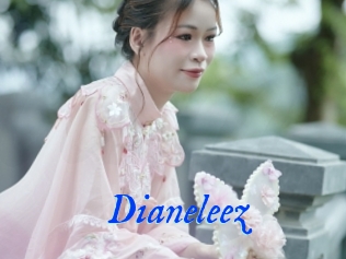 Dianeleez