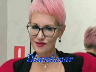 Dianelunar