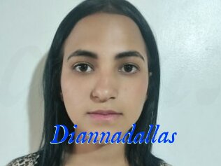 Diannadallas