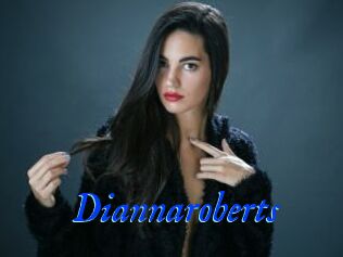Diannaroberts