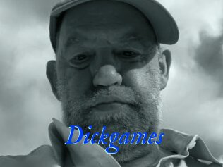 Dickgames