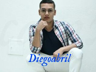 Diegoabril