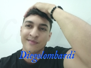 Diegolombardi
