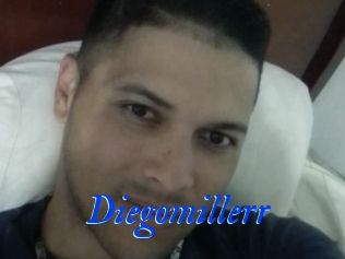 Diegomillerr