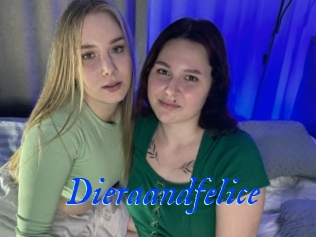 Dieraandfelice