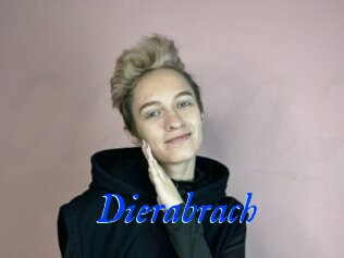 Dierabrach