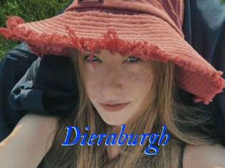 Dieraburgh