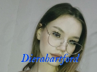 Dierahartford