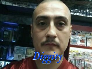 Diggity_