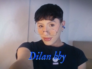 Dilan_bby