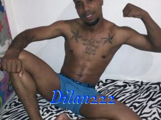 Dilan222