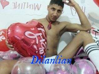 Dilanlian