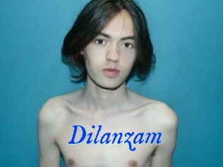 Dilanzam