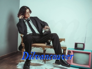 Dilvancouver