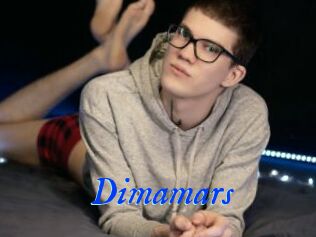 Dimamars