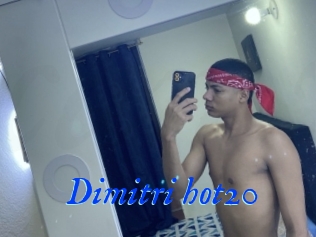 Dimitri_hot20