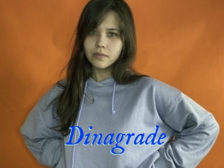 Dinagrade