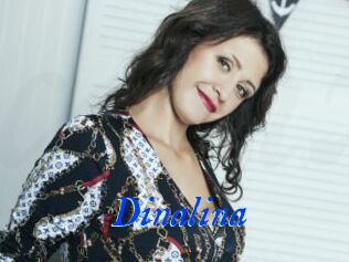 Dinalina