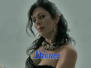 Dionee