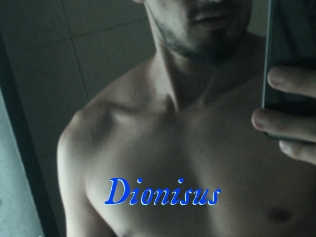 Dionisus