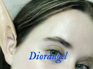 Diorangel