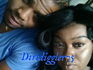 Dirtdiggler75