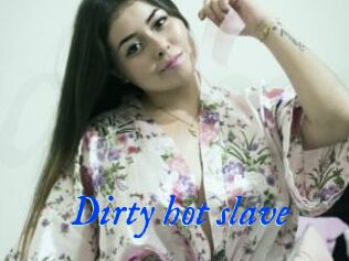 Dirty_hot_slave