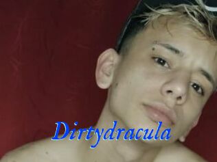 Dirtydracula