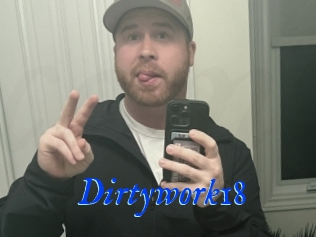 Dirtywork18